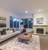 North Bay Plans Ltd Northcross (0630) Building Designers and Drafting 1_small