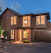 North Bay Plans Ltd Northcross (0630) Building Designers and Drafting 2_small