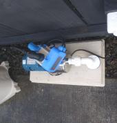 Coastal Water Bores Papamoa Papamoa Beach (3118) Garden Irrigation Systems 1_small