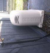 Coastal Water Bores Papamoa Papamoa Beach (3118) Garden Irrigation Systems 2_small