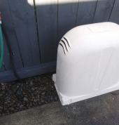 Coastal Water Bores Papamoa Papamoa Beach (3118) Garden Irrigation Systems 3_small