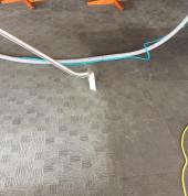 Perfect Dry Cleaning Company Flat Bush (2023) Carpet Cleaning 2_small