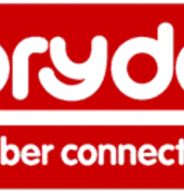 Pryda Approved Fabrication Plant