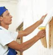 Sindabad Decorators Papatoetoe (2024) Painters 1_small