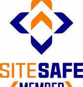 Site Safe Member