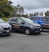 Intercept Papakura (2112) Security Guards 1_small