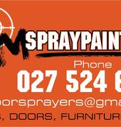 Aim Spray Painters Ltd Te Puke (3119) Kitchen Renovation Contractors & Builders 1_small