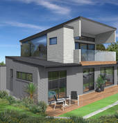 Eco Habitats Pukekohe (2120) Building Designers and Drafting 1_small