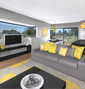 Eco Habitats Pukekohe (2120) Building Designers and Drafting 2_small
