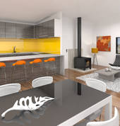 Eco Habitats Pukekohe (2120) Building Designers and Drafting 4_small