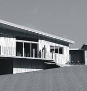 Eco Habitats Pukekohe (2120) Building Designers and Drafting 5_small