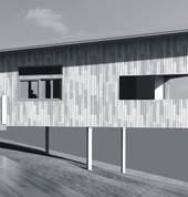 Eco Habitats Pukekohe (2120) Building Designers and Drafting 6_small