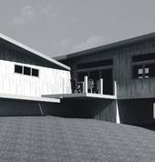 Eco Habitats Pukekohe (2120) Building Designers and Drafting 7_small