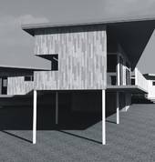 Eco Habitats Pukekohe (2120) Building Designers and Drafting 8_small