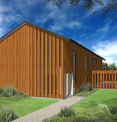 Eco Habitats Pukekohe (2120) Building Designers and Drafting 9_small