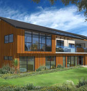 Eco Habitats Pukekohe (2120) Building Designers and Drafting 10_small
