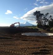 Independent Contractors Whalers Gate (4310) Excavation & Demolition 1_small