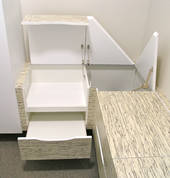 Joinery Zeitgeist Invercargill West Invercargill (9810) Carpenters 1_small