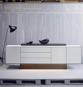 Joinery Zeitgeist Invercargill West Invercargill (9810) Carpenters 2_small