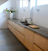 Joinery Zeitgeist Invercargill West Invercargill (9810) Carpenters 3_small