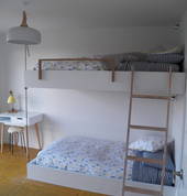 Joinery Zeitgeist Invercargill West Invercargill (9810) Carpenters 4_small