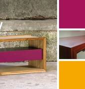 Joinery Zeitgeist Invercargill West Invercargill (9810) Carpenters 5_small