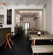 Joinery Zeitgeist Invercargill West Invercargill (9810) Carpenters 6_small