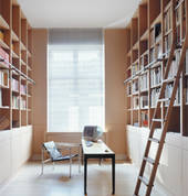 Joinery Zeitgeist Invercargill West Invercargill (9810) Carpenters 7_small