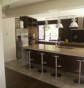 Joinery Zeitgeist Invercargill West Invercargill (9810) Carpenters 8_small