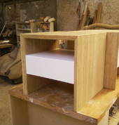 Joinery Zeitgeist Invercargill West Invercargill (9810) Carpenters 9_small