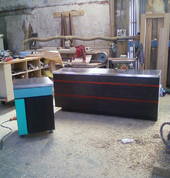 Joinery Zeitgeist Invercargill West Invercargill (9810) Carpenters 10_small