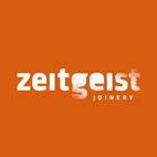Joinery Zeitgeist Invercargill