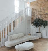 Forté | Timber Flooring & Millboard Decking Pukekohe (2120) Timber Flooring 1_small