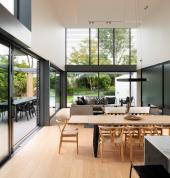 Forté | Timber Flooring & Millboard Decking Pukekohe (2120) Timber Flooring 2_small