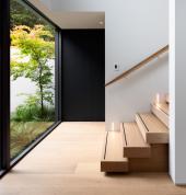 Forté | Timber Flooring & Millboard Decking Pukekohe (2120) Timber Flooring 3_small