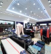 Electrical & Lighting Design