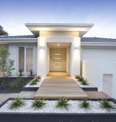 Lighting Installations