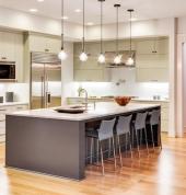 Electrical Installations