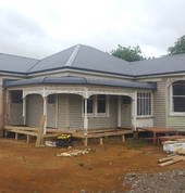 Smart Roofing Pukekohe (2120) Roofing Contractors 1_small