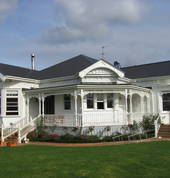 Smart Roofing Pukekohe (2120) Roofing Contractors 2_small