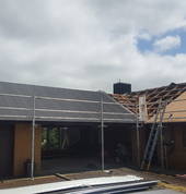 Smart Roofing Pukekohe (2120) Roofing Contractors 3_small