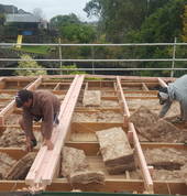Smart Roofing Pukekohe (2120) Roofing Contractors 4_small