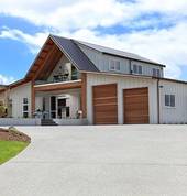 Executive Country Residence