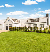 Karaka Customkit Home