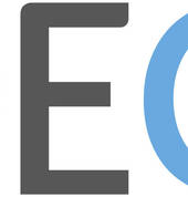 Trade Guys Renovations East Tamaki (2013) Renovations and Extensions 1_small