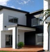 QPaint - House Painters Auckland Mangere East (2025) Painters 1_small