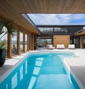 Award Winning Seaview Project