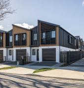 Mills Project