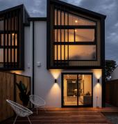 Birch Project
