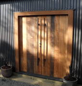 Neil Taylor Cabinetmaker and Design Warkworth (0910) Kitchen Companies 2_small